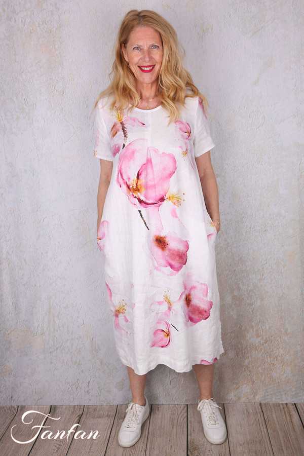 Dolcezza Robe 26223 Fuchsia .jpg