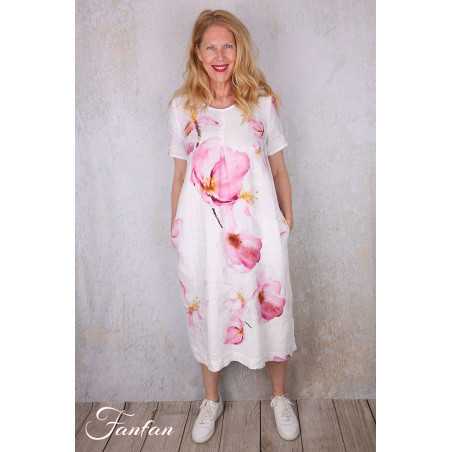 Dolcezza Robe 26223 Fuchsia .jpg