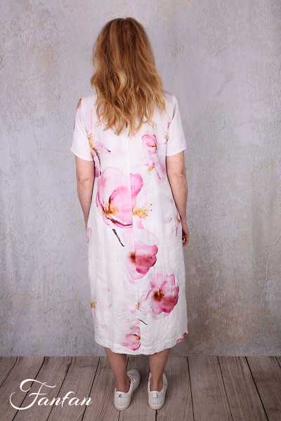 Dolcezza Robe 26223 Fuchsia .jpg