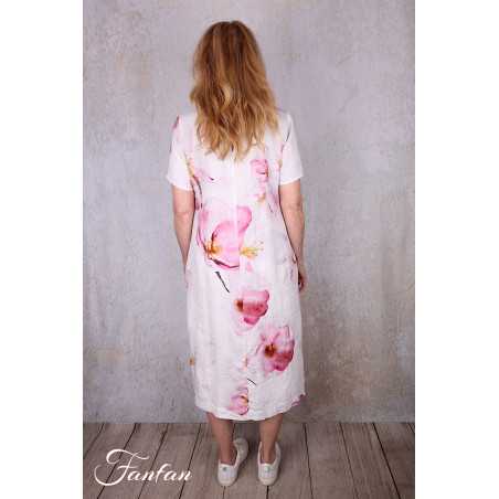 Dolcezza Robe 26223 Fuchsia .jpg