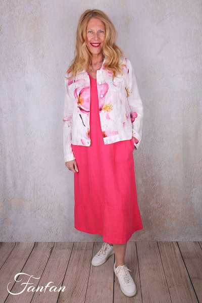 Dolcezza Veste blouson 26687