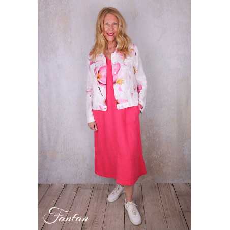 Dolcezza Veste blouson 26687