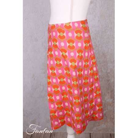 BlaBla Jupe Lisette Geom