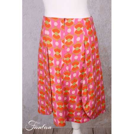 BlaBla Jupe Lisette Geom