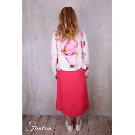 Dolcezza Veste blouson 26687