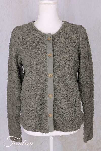 Privatsachen Veste Sanddun Mimos
