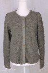 Privatsachen Veste Sanddun Mimos