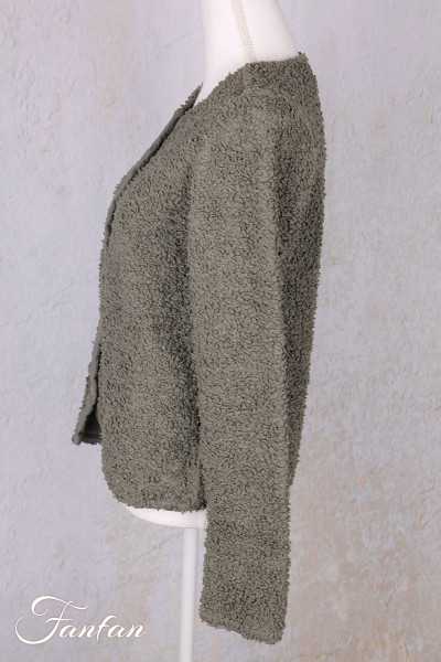 Privatsachen Veste Sanddun Mimos
