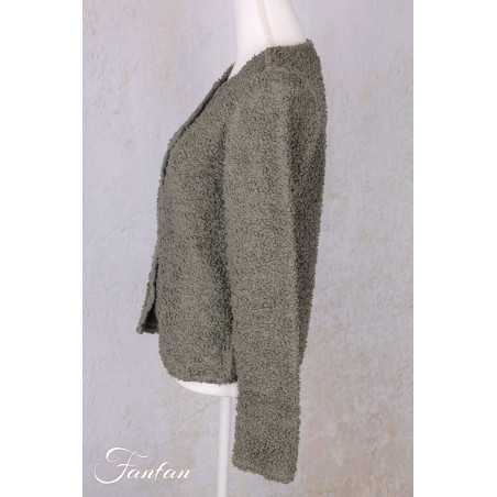 Privatsachen Veste Sanddun Mimos