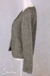 Privatsachen Veste Sanddun Mimos