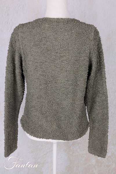 Privatsachen Veste Sanddun Mimos