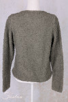 Privatsachen Veste Sanddun Mimos