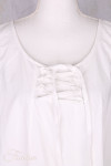 Ewa i walla Tunique 33408 Vida White