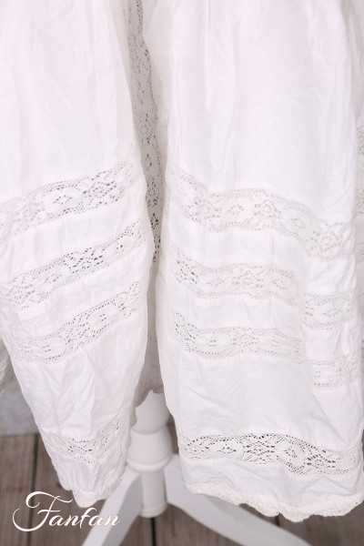 Ewa i walla Tunique 33408 Vida White