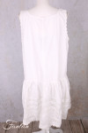 Ewa i walla Tunique 33408 Vida White