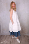 Ewa i walla Tunique 33408 Vida White