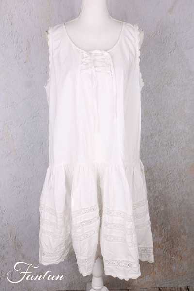 Ewa i walla Tunique 33408 Vida White