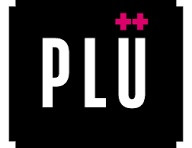 PLÜ - Plus la vie
