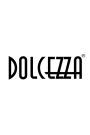 DOLCEZZA