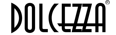DOLCEZZA