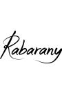 RABARANY